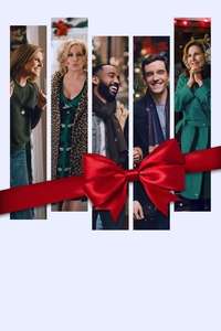 Single All the Way - Poster