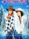 Christmas at the Ranch