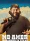 Mo Amer: Mohammed in Texas