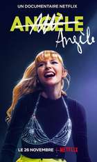 Angèle
