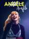 Angèle