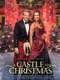 A Castle for Christmas