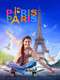 Paris Paris