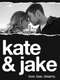 Kate & Jake