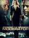 The Moderator
