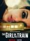 The Girl On The Train