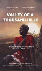 Valley of a Thousand Hills