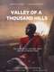 Valley of a Thousand Hills