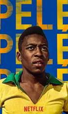 Pelé