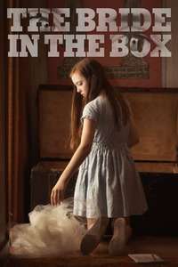 The Bride in the Box - Poster