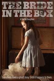 The Bride in the Box