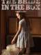 The Bride in the Box