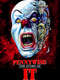 Pennywise: The Story of IT