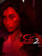 Sivi 2