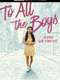To All the Boys: Always and Forever  Lara Jean