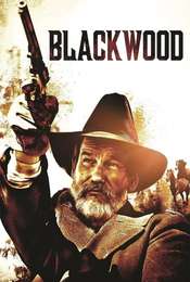 Blackwood
