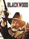 Blackwood