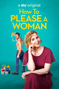 How to Please a Woman - Poster