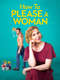 How to Please a Woman