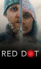 Red Dot