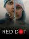 Red Dot
