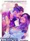 Chandigarh Kare Aashiqui
