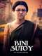 Bini Sutoy