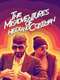 The Misadventures of Hedi and Cokeman