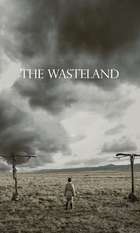 The Wasteland