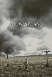 The Wasteland
