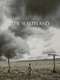 The Wasteland