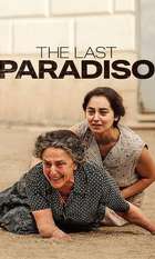 The Last Paradiso
