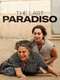 The Last Paradiso