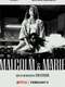Malcolm & Marie