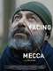 Facing Mecca