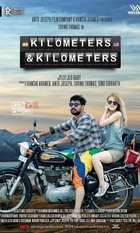 Kilometers and Kilometers