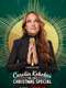 Carolin Kebekus: The Last Christmas Special