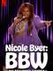 Nicole Byer: BBW (Big Beautiful Weirdo)
