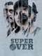 Super Over