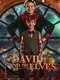 David and the Elves