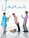 Jamun