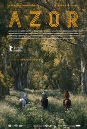 Azor