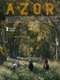 Azor