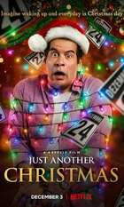 Just Another Christmas
