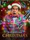 Just Another Christmas