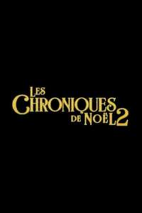 The Christmas Chronicles 2 - Poster