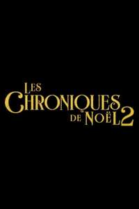 The Christmas Chronicles 2 - Poster