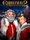 The Christmas Chronicles 2
