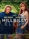 Hillbilly Elegy