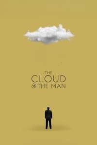 Manikbabur Megh (The Cloud & the Man) - Posters